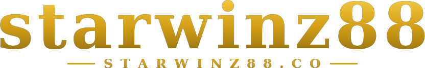 starwinz88 logo