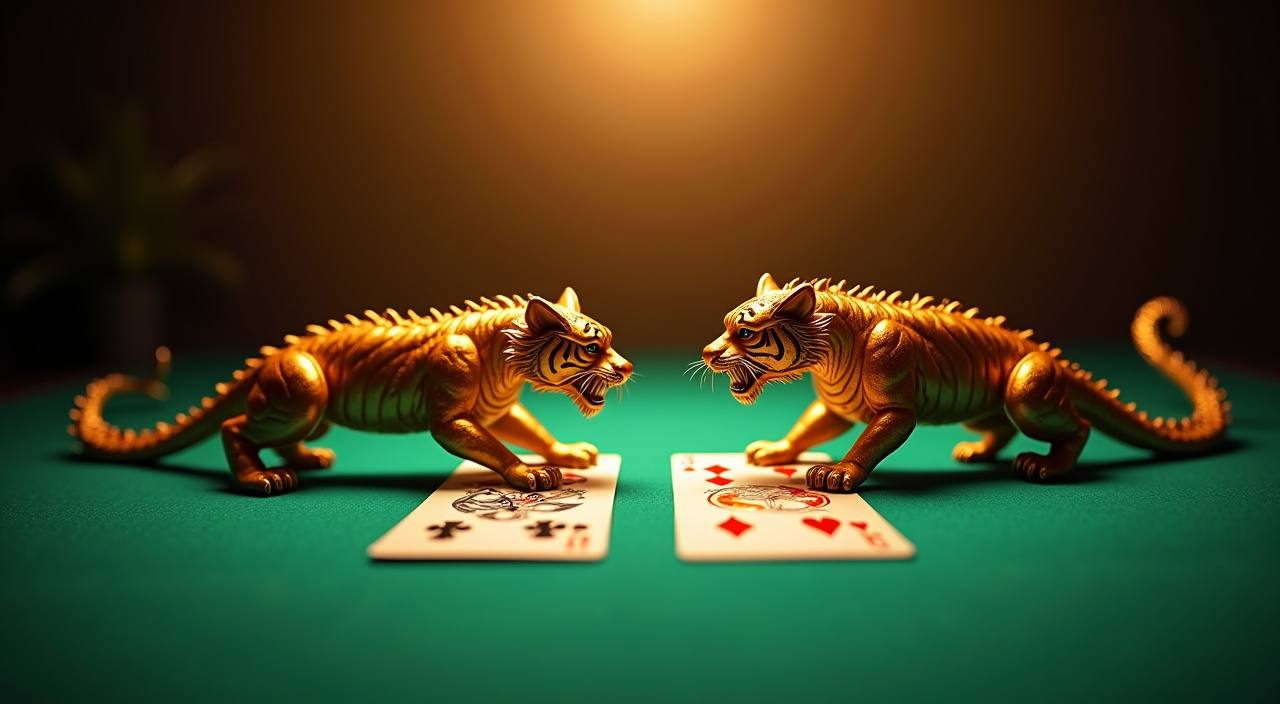 starwinz88 Apakah yang Menjadikan Secret Game Di starwinz88 Berbeza