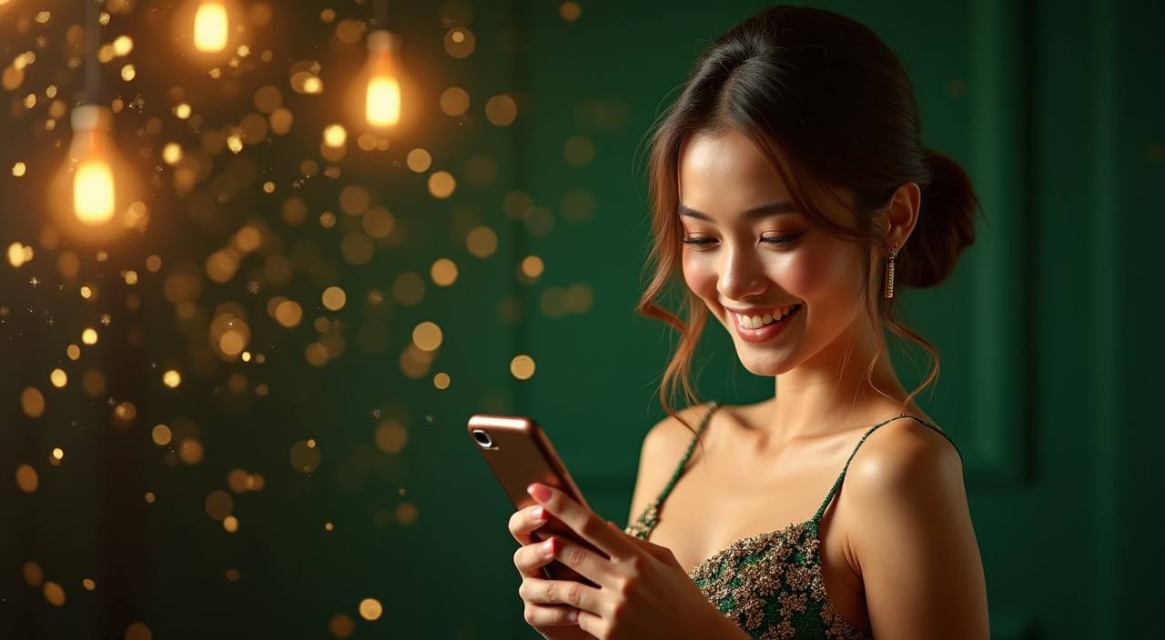 starwinz88 Daftar di starwinz88 dengan Langkah Ringkas